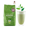 Picture of MATCHA CHAI POWDER X 1 KILO